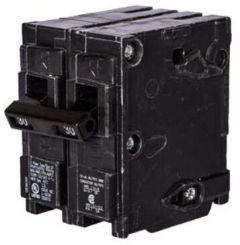 Siemens Q250HM Device