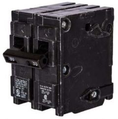 Siemens Q250M Breaker