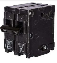 Siemens Q250NN Breaker