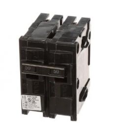 Siemens Q250S Switch