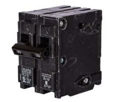 Siemens Q260S Switch