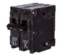 Siemens Q270M Breaker