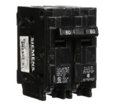 Siemens Q280 Breaker