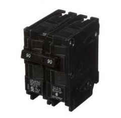Siemens Q290 Breaker
