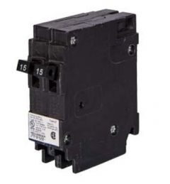 Siemens Q3015 Breaker