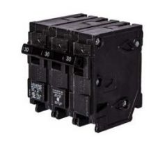 Siemens Q320 Breaker