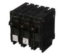 Siemens Q345 Breaker