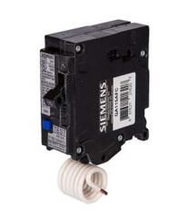 Siemens QA120AFCNL Breaker