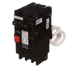 Siemens QE220 Breaker