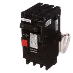 Siemens QE230 Breaker