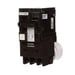 Siemens QF215AP Breaker
