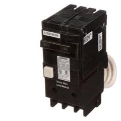 Siemens QF220 Breaker