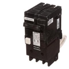 Siemens QF220A Breaker