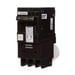 Siemens QF240AP Breaker