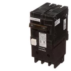 Siemens QF250A Breaker