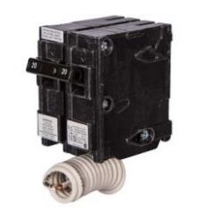 Siemens QG220 Breaker