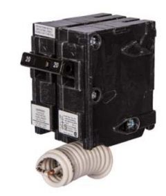 Siemens QG230 Breaker