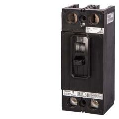 Siemens QJ22B100 Breaker