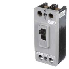 Siemens QJ22B100H Breaker