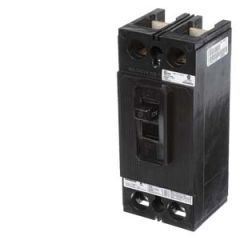 Siemens QJ22B125 Breaker