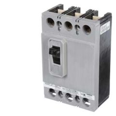 Siemens QJ23B150H Breaker