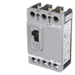 Siemens QJ23B200H00S01 Breaker