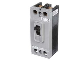 Siemens QJH22B150 Breaker