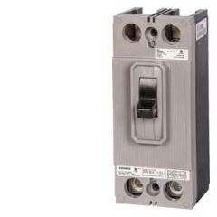 Siemens QJH22B200 Breaker