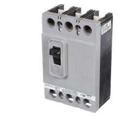 Siemens QJH23B100 Breaker