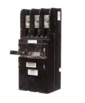Siemens QPJ3125 Breaker