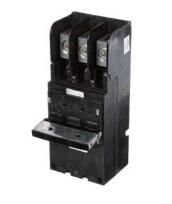 Siemens QPJ3150 Breaker