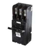Siemens QPJ3200 Breaker