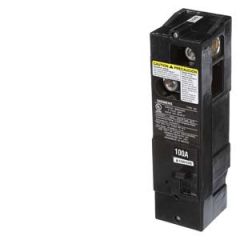 Siemens QS2100 Breaker