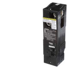 Siemens QS2150 Breaker