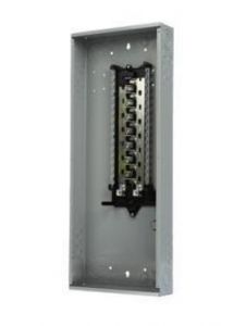 Siemens R3042L1200CU Device