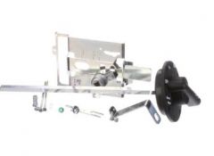 Siemens RHVF12 Breaker