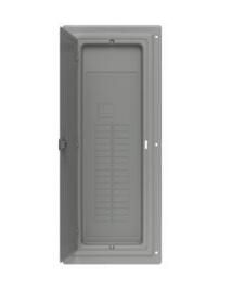 Siemens RPT3040X1200 Device