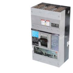 Siemens RXD63B200 Breaker