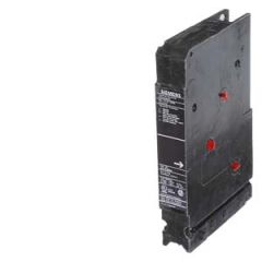 Siemens S01ED62A Breaker