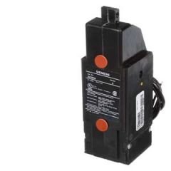 Siemens S07MN6 Breaker