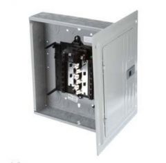 Siemens S1224B1100 LC