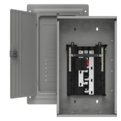 Siemens S1224B3100 LC