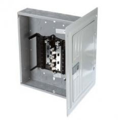 Siemens S1224L1125 LC