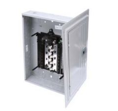 Siemens S1624B1100 LC