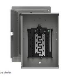 Siemens S1624B1100W LC