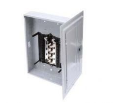 Siemens S1624L1125 LC