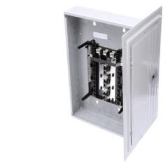 Siemens S1836L3150 LC