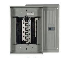 Siemens S2020L1125 LC