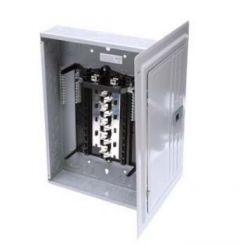 Siemens S2020L1125G LC