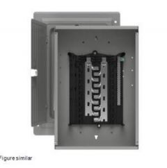 Siemens S2020L1125W LC